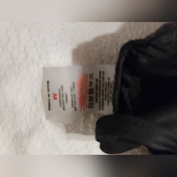 NWT ELEGANT DATE NIGHT ONE PIECE SWIM DRESS MESH PEEK A BOO DETAIL SO HOT SEXY - Picture 11 of 12